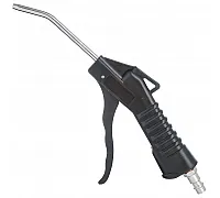 Blow gun 100mm "AIRKRAFT"