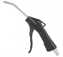 Blow gun 100mm "AIRKRAFT"