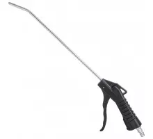 Blow gun 300mm "AIRKRAFT"