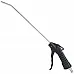 Blow gun 300mm "AIRKRAFT" - 1