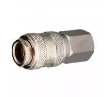 Quick couplings 3/8 internal thread "AIRKRAFT", SE1-3SF