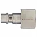 Переходник "папа" 3/8 внутренняя резьба "AIRKRAFT", SE3-3PF - 2