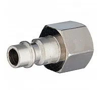 Adapter 3/8 internal thread "AIRKRAFT", SE3-3PF