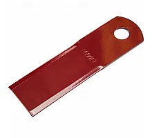 060017 Knife [Claas], Z35221, Z53454