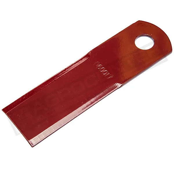 060017 Knife [Claas], Z35221, Z53454 - 1