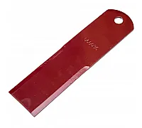 060030 Knife [Claas], Z35241, 320706250