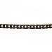08B-1 Roller chain (price for 1m, reel chain 5m) - 3