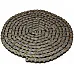 10A-1 Roller chain (price for 1m, reel chain 5m) - 1