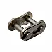 10A-1 cl Chain inner link - 1
