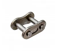 16A-1 cl Chain inner link