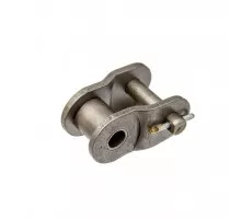 16A-1 ol Chain lock bend