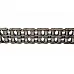 16A-2 Roller chain (price for 1m, reel chain 5m) - 2