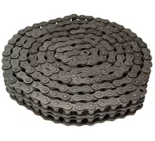 16A-2 Roller chain (price for 1m, reel chain 5m)