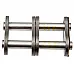 16A-2 cl Chain inner link - 2