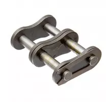 16A-2 cl Chain inner link