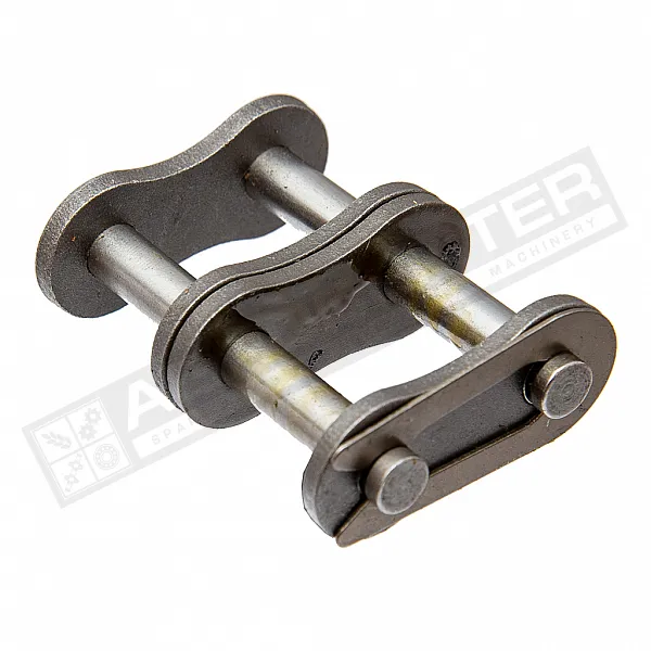16A-2 cl Chain inner link - 1