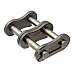 16A-2 cl Chain inner link - 1