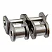 16A-2 ol Chain lock bend - 3