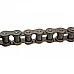 20B-1 Roller chain (price for 1m, reel chain 5m) - 3
