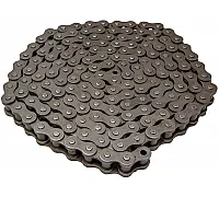 20B-1 Roller chain (price for 1m, reel chain 5m)