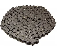 20B-1 Roller chain (price for 1m, reel chain 5m)