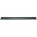 630642 Conveyor bar [Claas Lexion] - 2