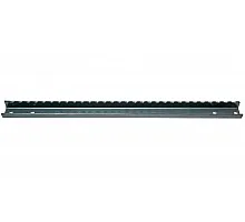 630642 Conveyor bar [Claas Lexion]
