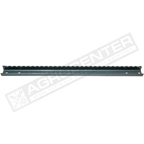 630642 Conveyor bar [Claas Lexion] - 1