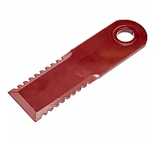 755875 Knife [Claas Lexion], 755875.0