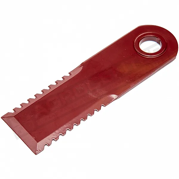 755875 Knife [Claas Lexion], 755875.0 - 1