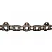 757208 Elevator chain [Claas Lexion], 757208.2 - 3