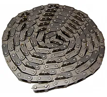 757208 Elevator chain [Claas Lexion], 757208.2