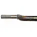 792698 Straw walker shaft L1940 d42 on 6 keys [Claas Lexion], 792698.3 - 2