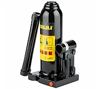 Hydraulic bottle jack 5t H 216-413mm (6101051)