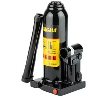 Hydraulic bottle jack 5t H 216-413mm (6101051)