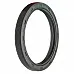 216605 Shaft Seal Ring 58*72*8 HMSA10 RG SKF - 3