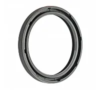 216605 Shaft Seal Ring 58*72*8 HMSA10 RG SKF