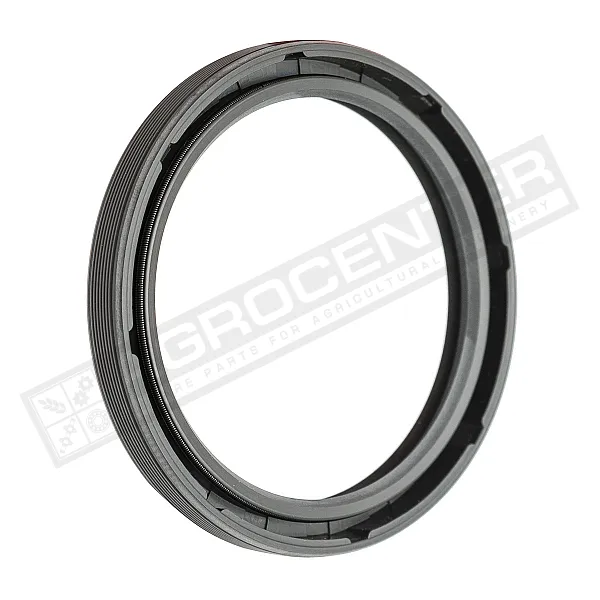 216605 Shaft Seal Ring 58*72*8 HMSA10 RG SKF - 1