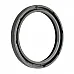216605 Shaft Seal Ring 58*72*8 HMSA10 RG SKF - 1