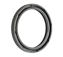 216605 Манжета армована 58*72*8 HMSA10 RG SKF