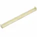 629842 Пластина направляюча варіатора 1,8mm [Claas] Original, 629842.0 - 3