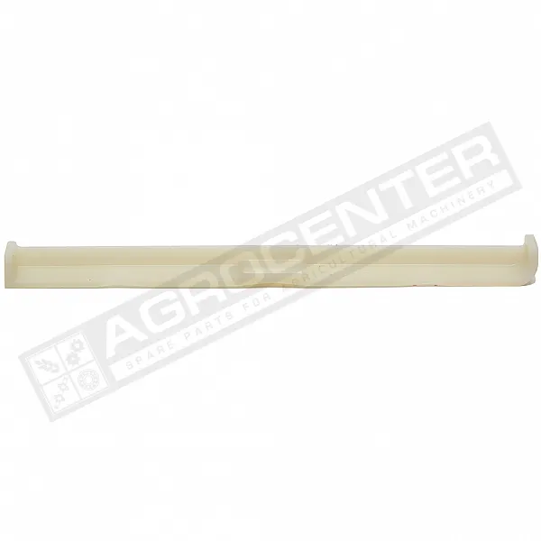 629842 Slide rail 1.8mm [Claas] Original, 629842.0 - 1