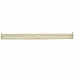 629842 Slide rail 1.8mm [Claas] Original, 629842.0 - 1
