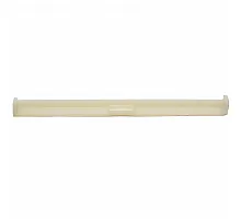 629842 Пластина направляюча варіатора 1,8mm [Claas] Original, 629842.0