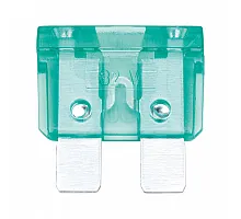 Flat fuse 30A (0731030)