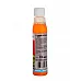 Summer additive for glass washer, 32 ml for 2.5-3 liters of water (0892333) - 2