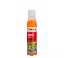 Summer additive for glass washer, 32 ml for 2.5-3 liters of water (0892333)