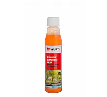 Омивач скла літній / концентрат 32ml (на 2,5-3л) WURTH (0892333)
