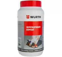 Rust converter 1L (0893110)