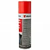 Spray for protection against corrosion 300 ml (089315) - 2